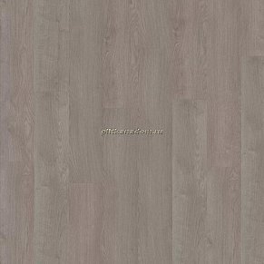 SPC Ламинат IVC ADELAR SPC Eterna Somerset Oak 05933LG