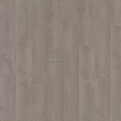 SPC Ламинат IVC ADELAR SPC Eterna Somerset Oak 05933LG