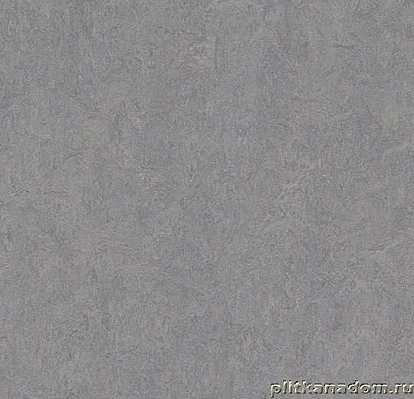 Forbo Marmoleum Click 633866 Eternity Виниловая плитка 600х300