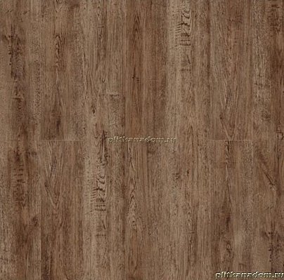 Royce Quartz-Step SPC Дуб Хаббард Q 519 42 класс Виниловый ламинат 1200x180x4