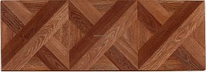 Paradise Parquet 8мм PR-103 Ламинат 1210x400x8