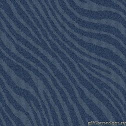 Ковролин Waves 893 (Beaulieu)