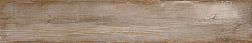 Pamesa Ceramica Atrium Denver Beige Матовый Rectt. Керамогранит 20x120 см