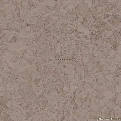 Tarkett IQ Megalit Grey Beige 0607 Виниловая плитка 610х610