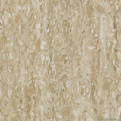 Tarkett IQ Optima Grey Beige 0860 Виниловая плитка 610х610