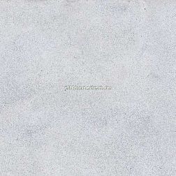 Primavera Elgon Керамогранит NR114 Light grey 60x60