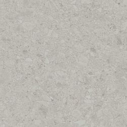 Kerama Marazzi Чеппо ди Гре DD605820R Серый светлый Матовый обрезной Керамогранит 60x60 см