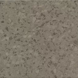 Kerama Marazzi Базис SG901500N Коричневый Матовый Декор 30x30 см