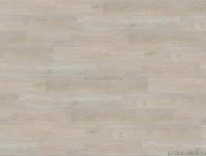 Floorwood Genesis M06 Дуб Элрут Виниловый ламинат 1220х182х5