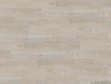 Floorwood Genesis M06 Дуб Элрут Виниловый ламинат 1220х182х5