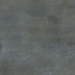 Arcadia Ceramica Anty Elite Dark Grey Темно-Серый Матовый Керамогранит 60x60 см