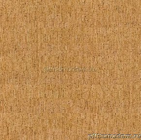 Wicanders Essence Novel Brick C8G1001 Natural Пробковый пол 905x295x10,5