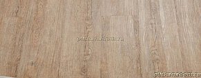 Vinilam Ceramo Wood 1014 Дуб Карона Виниловый ламинат 1220x225