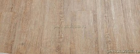 Vinilam Ceramo Wood 1014 Дуб Карона Виниловый ламинат 1220x225