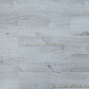 Art East Tile fit Ясень Верона Виниловый ламинат 152,4х914,4х2