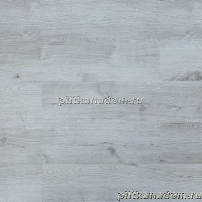 Art East Tile fit Ясень Верона Виниловый ламинат 152,4х914,4х2