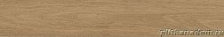 Керама Марацци Селект Вуд SG350500R Беж темный обрезной 1 Керамогранит 9,6х60 см