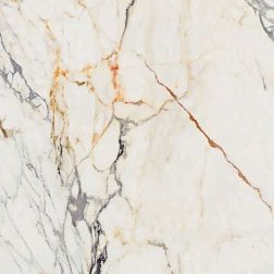 Ariana Epoque 21 Arabescato Antigue Rett Серый Лаппатированный Ректифицированный Керамогранит 60x60 см