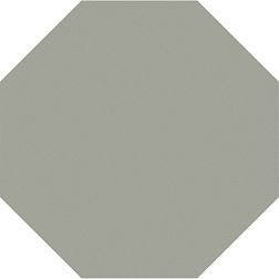 Kerama Marazzi Агуста SG244600N Серый Светлый Натуральный Керамогранит 24х24 24x24x7 см