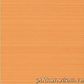 CeraDim Tea Orange (КПГ3МР813S) Напольная плитка 41,8х41,8 см