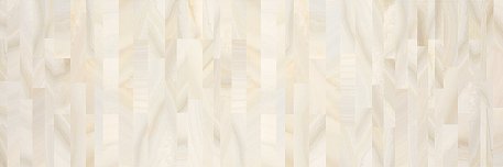 Serra Agatha White Dеcor Glossy Декор 40х120 см
