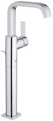 Grohe Allure 32249000 Смеситель для раковины