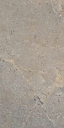 Lea Ceramiche Anthology 03 Earth Natural Rett Керамогранит 60x120 см