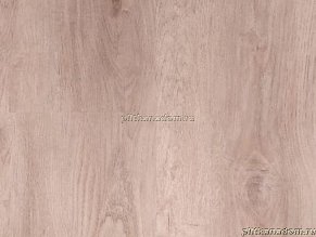 Vinilam Ceramo Wood 5548 Дуб Брюз Виниловый ламинат 1220x225