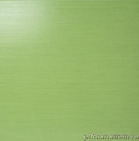 CeraDim Niagara КПГ3МР101S Green Напольная плитка 41,8х41,8 см