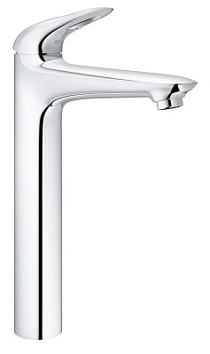 Grohe Eurostyle new 23570003 Смеситель для раковины