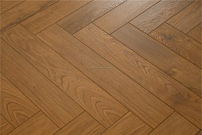 MostFlooring Fiesta 5507 Ламинат 600х100х12