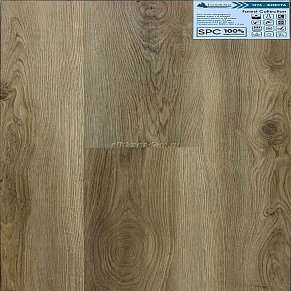 A+Floor Forest Фиеста 1274 Виниловый ламинат 1220x184x4