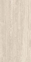 Casalgrande Padana Pietra Tiburtina Campidoglio Vein Smooth Керамогранит 60x120 см