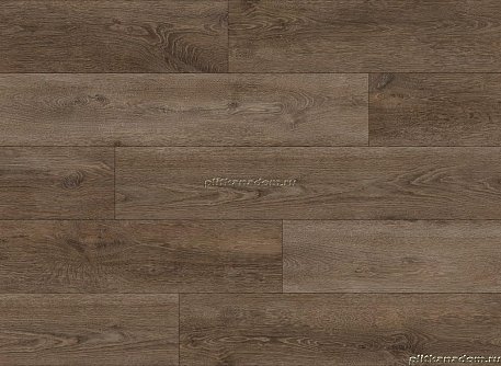 Floorwood Genesis HL07 Дуб Лауфер Виниловый ламинат 1220х182х5