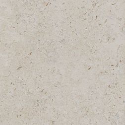 Kerama Marazzi Про Лаймстоун DD641200R Бежевый Натуральный обрезной Керамогранит 60х60 см