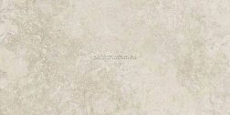 ProConcept Chartres 225516 Cream Керамогранит 59,5x119,2