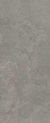 Kerama Marazzi Ламелла SG413800N Керамогранит серый 20,1x50,2 см