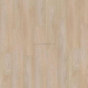 SPC Ламинат IVC ADELAR SPC Eterna Acoustic Somerset Oak 05333LG