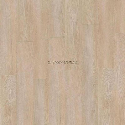 SPC Ламинат IVC ADELAR SPC Eterna Acoustic Somerset Oak 05333LG