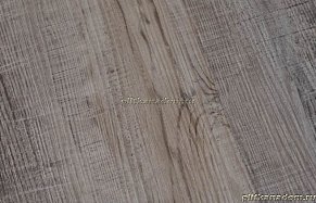 Vinilam Ceramo 4949 Сосна Андер Виниловый ламинат 1220x225