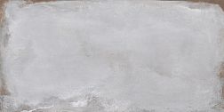 Ocean Ceramic Amelia Grey Серый Матовый Керамогранит 60х120 см