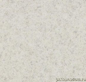 Forbo Surestep Stone 17092 white granite Противоскользящее покрытие 2 м