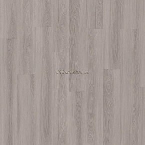 SPC Ламинат IVC ADELAR SPC Solida Acoustic Riviera Oak 03952LA