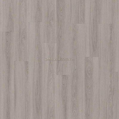 SPC Ламинат IVC ADELAR SPC Solida Acoustic Riviera Oak 03952LA