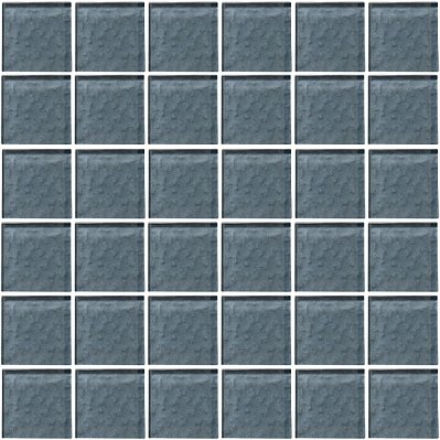 Architeza Aromas AR429 Стеклянная мозаика 30х30 (кубик 4,8х4,8) см