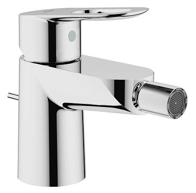 Grohe BauLoop 23338000 Смеситель для биде