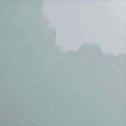 Wow Bits Square Scuba Blue Gloss Керамогранит 11,6x11,6 см