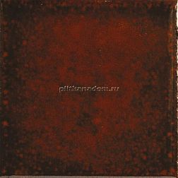 APE Ceramicas Carmen Настенная плитка A041645 Genuine Garnet 10x10