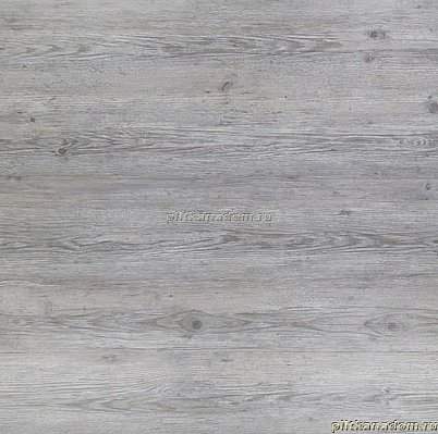 Royce Grade LVT Энрум 33 класс Виниловый ламинат 1200x177x4