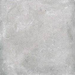 Geotiles Terracotta Grey Светло-Серый Матовый Керамогранит 45х45 см